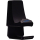 STEELDIGI Ładowarka AZURE HAMMOCK 1xpad PS5 czarna - 726786 - zdjęcie 4